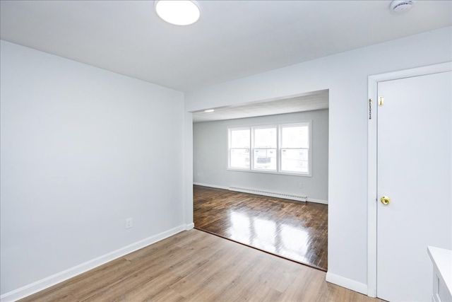 38 Warren, Revere, MA 02151