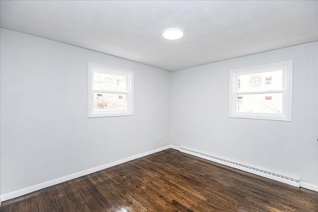 38 Warren, Revere, MA 02151