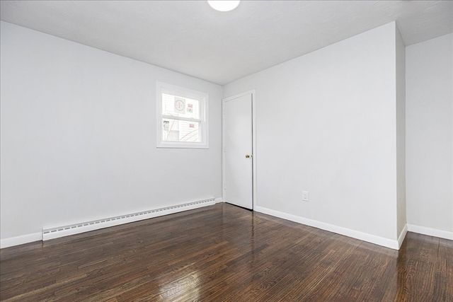 38 Warren, Revere, MA 02151