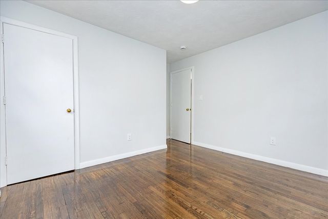 38 Warren, Revere, MA 02151