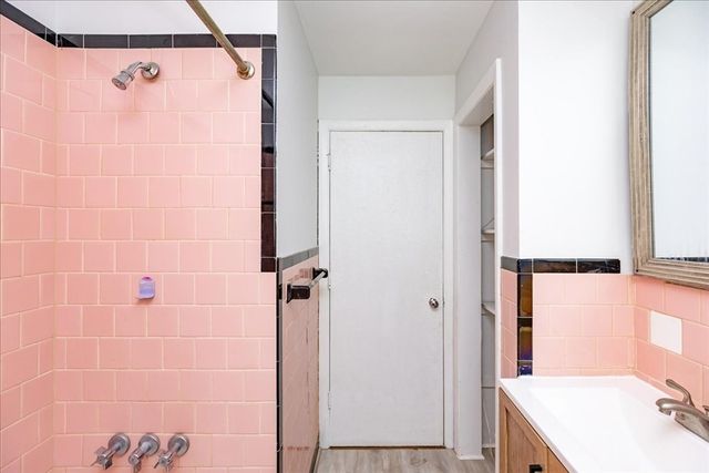 38 Warren, Revere, MA 02151