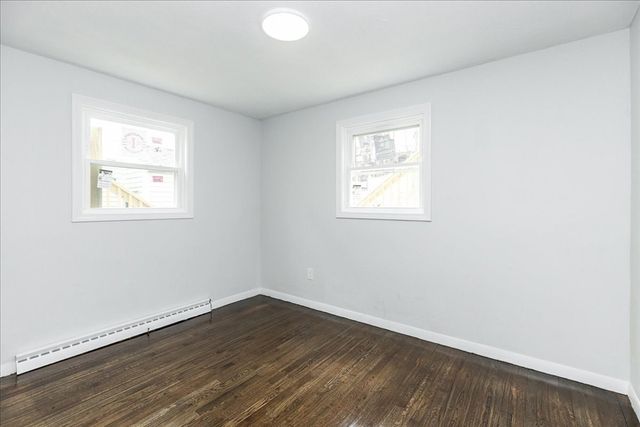 38 Warren, Revere, MA 02151