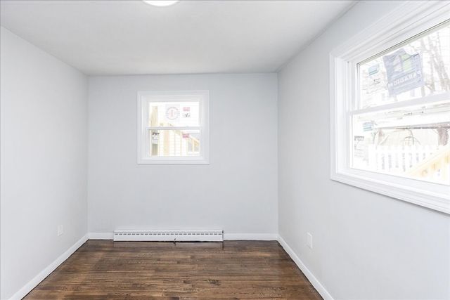 38 Warren, Revere, MA 02151