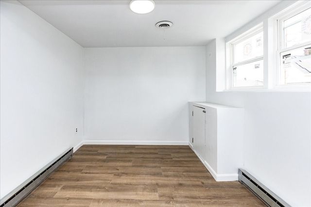 38 Warren, Revere, MA 02151