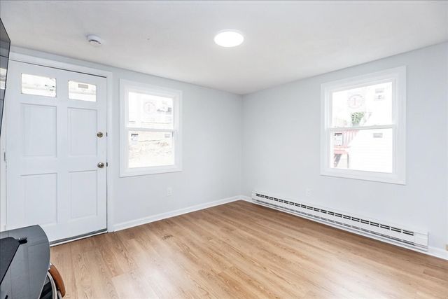 38 Warren, Revere, MA 02151