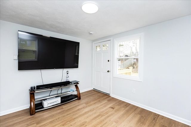 38 Warren, Revere, MA 02151