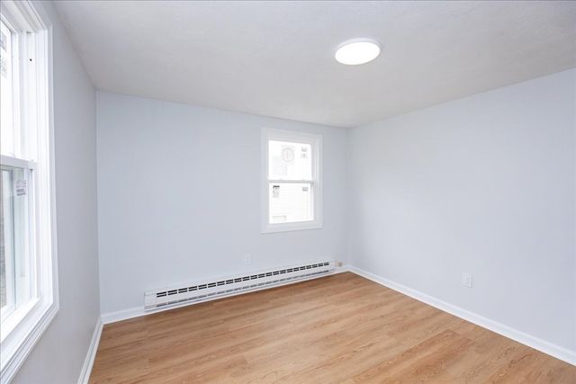 38 Warren, Revere, MA 02151