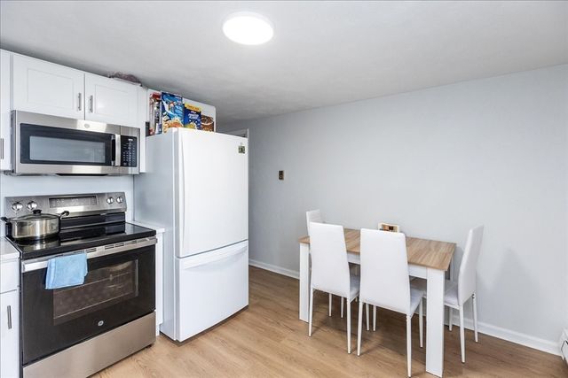 38 Warren, Revere, MA 02151