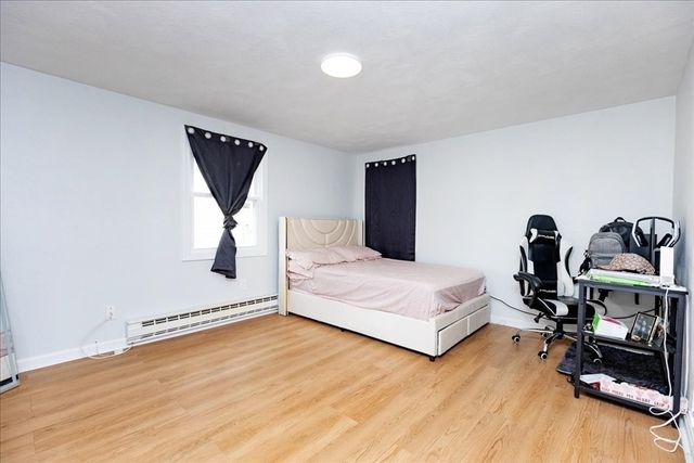 38 Warren, Revere, MA 02151