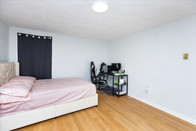 38 Warren, Revere, MA 02151