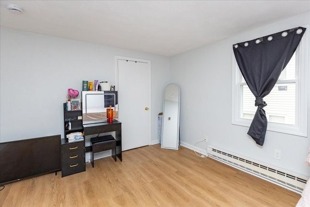 38 Warren, Revere, MA 02151