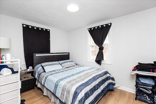 38 Warren, Revere, MA 02151