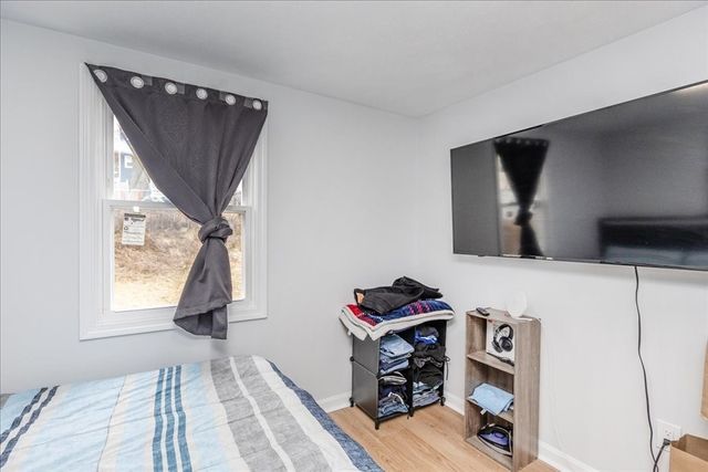 38 Warren, Revere, MA 02151