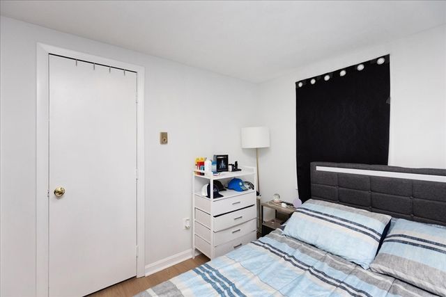 38 Warren, Revere, MA 02151