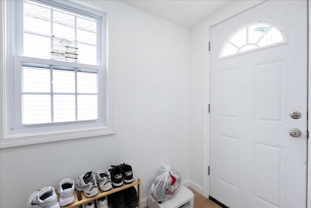 38 Warren, Revere, MA 02151