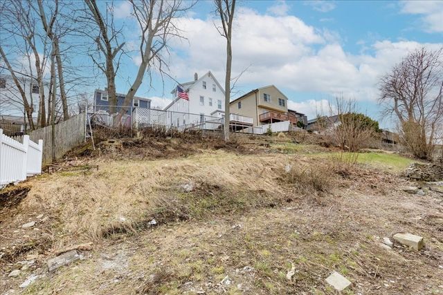 38 Warren, Revere, MA 02151