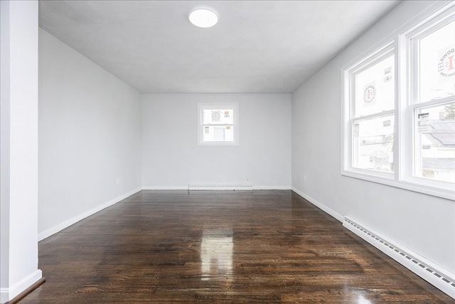 38 Warren, Revere, MA 02151