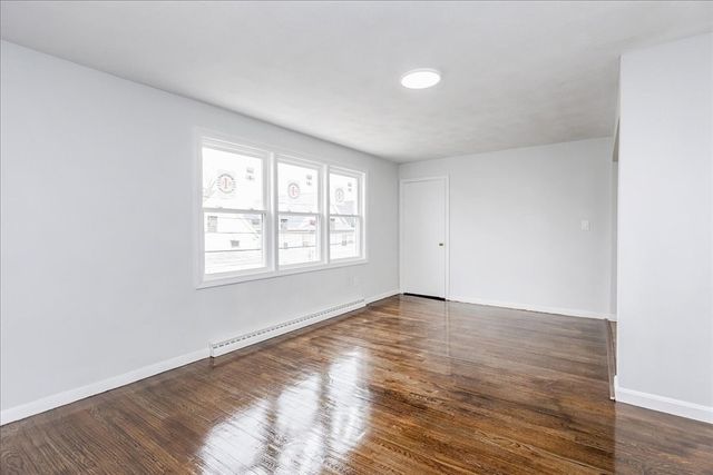 38 Warren, Revere, MA 02151