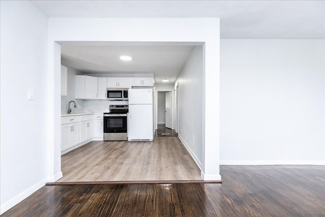 38 Warren, Revere, MA 02151