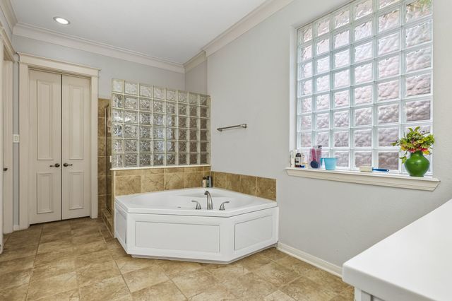 4632 Chapel Creek Drive, Plano, TX 75024