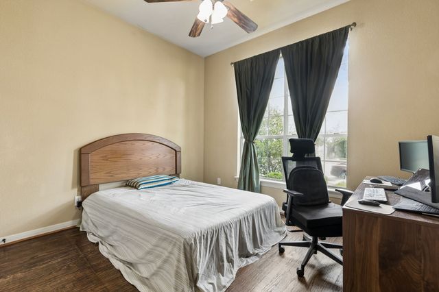 4632 Chapel Creek Drive, Plano, TX 75024