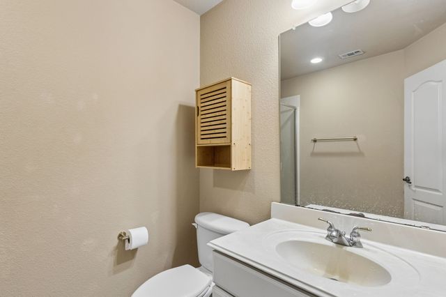 4632 Chapel Creek Drive, Plano, TX 75024