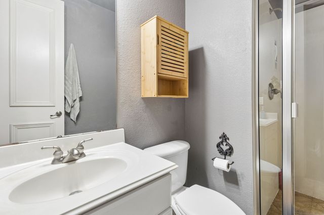 4632 Chapel Creek Drive, Plano, TX 75024