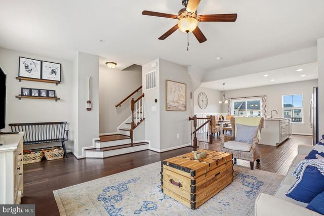 729 RAVENWOOD DR, Glen Burnie, MD 21060