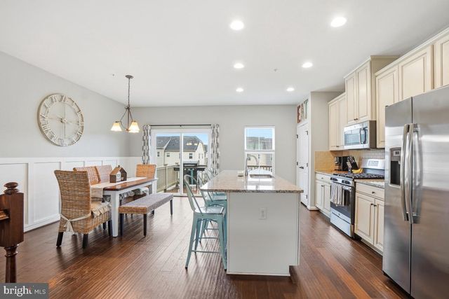729 RAVENWOOD DR, Glen Burnie, MD 21060