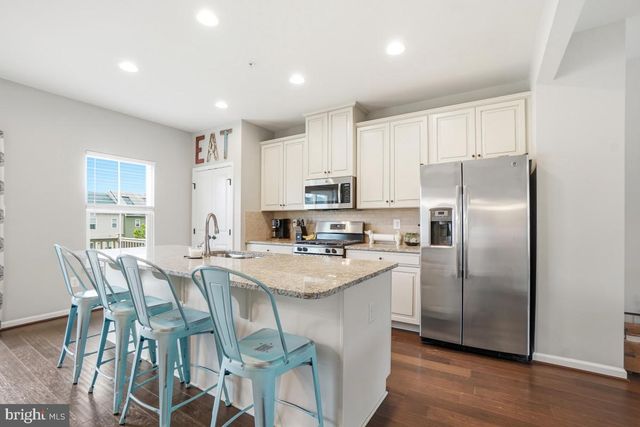 729 RAVENWOOD DR, Glen Burnie, MD 21060
