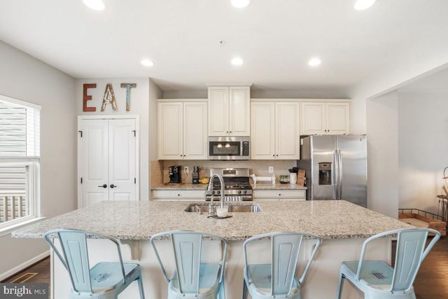 729 RAVENWOOD DR, Glen Burnie, MD 21060