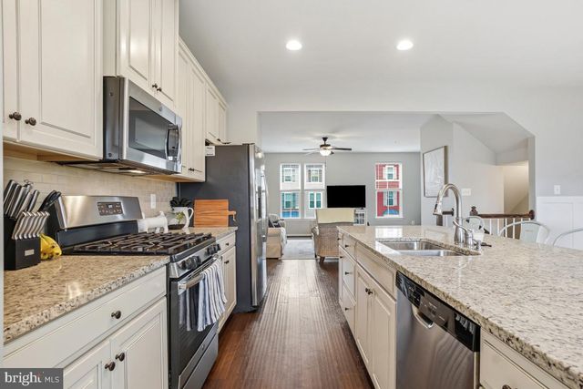 729 RAVENWOOD DR, Glen Burnie, MD 21060