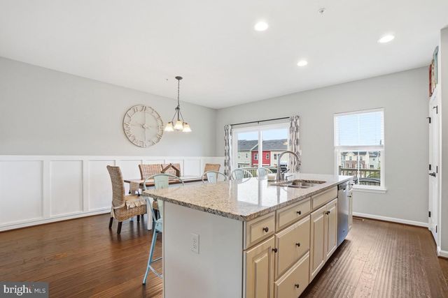 729 RAVENWOOD DR, Glen Burnie, MD 21060