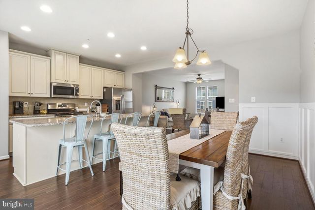 729 RAVENWOOD DR, Glen Burnie, MD 21060