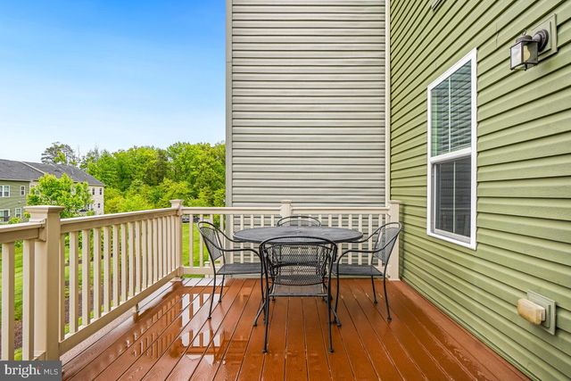 729 RAVENWOOD DR, Glen Burnie, MD 21060