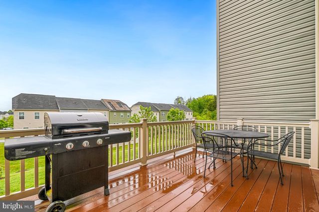 729 RAVENWOOD DR, Glen Burnie, MD 21060