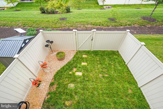 729 RAVENWOOD DR, Glen Burnie, MD 21060