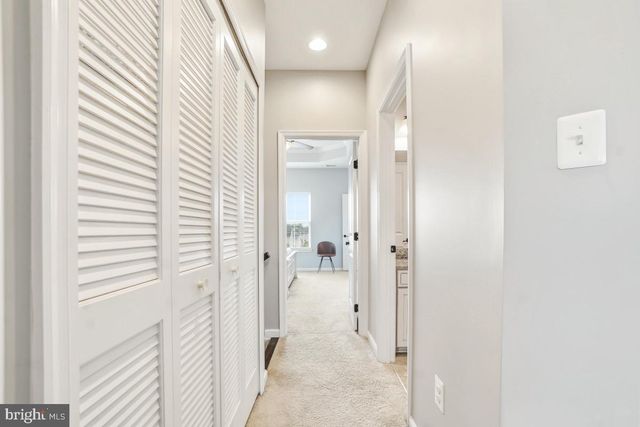 729 RAVENWOOD DR, Glen Burnie, MD 21060