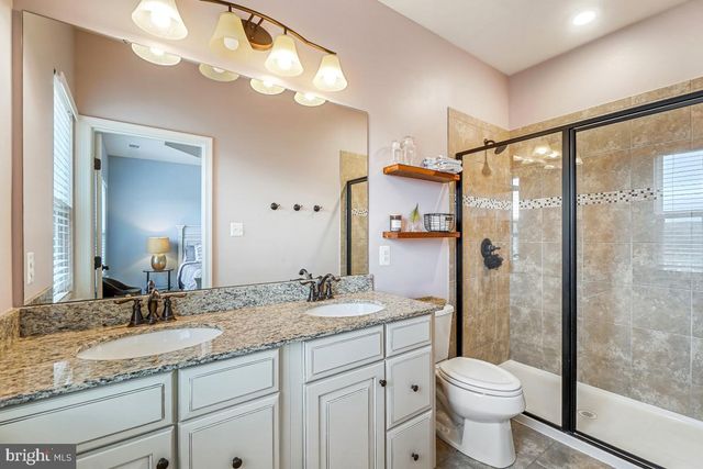 729 RAVENWOOD DR, Glen Burnie, MD 21060