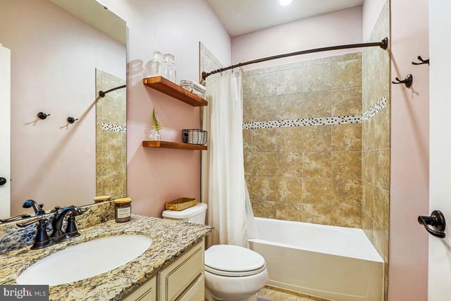 729 RAVENWOOD DR, Glen Burnie, MD 21060