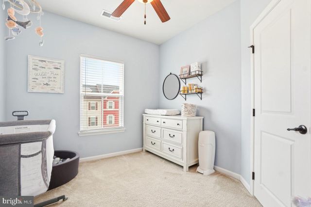 729 RAVENWOOD DR, Glen Burnie, MD 21060