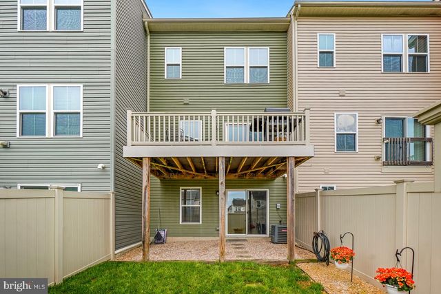 729 RAVENWOOD DR, Glen Burnie, MD 21060