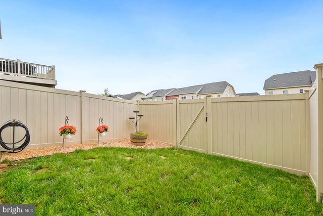 729 RAVENWOOD DR, Glen Burnie, MD 21060