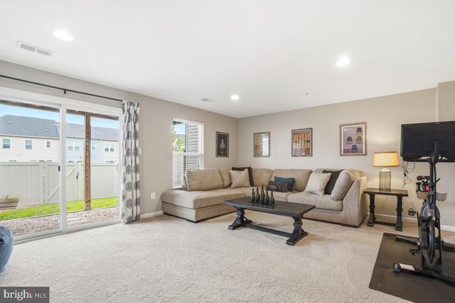 729 RAVENWOOD DR, Glen Burnie, MD 21060