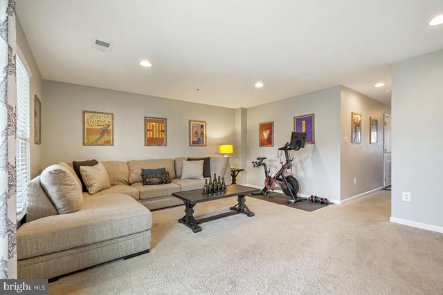 729 RAVENWOOD DR, Glen Burnie, MD 21060