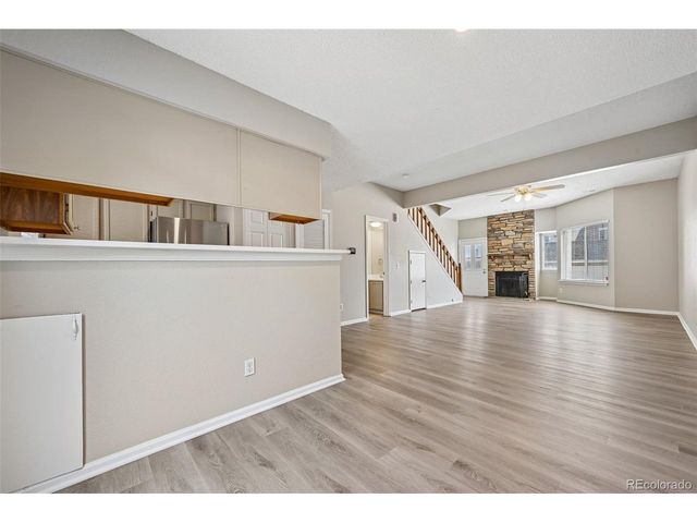 8124 Gray Ct 498, Arvada, CO 80003