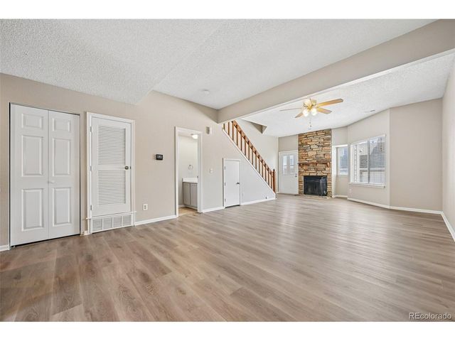 8124 Gray Ct 498, Arvada, CO 80003
