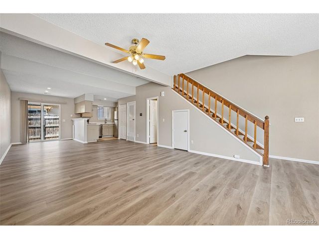 8124 Gray Ct 498, Arvada, CO 80003