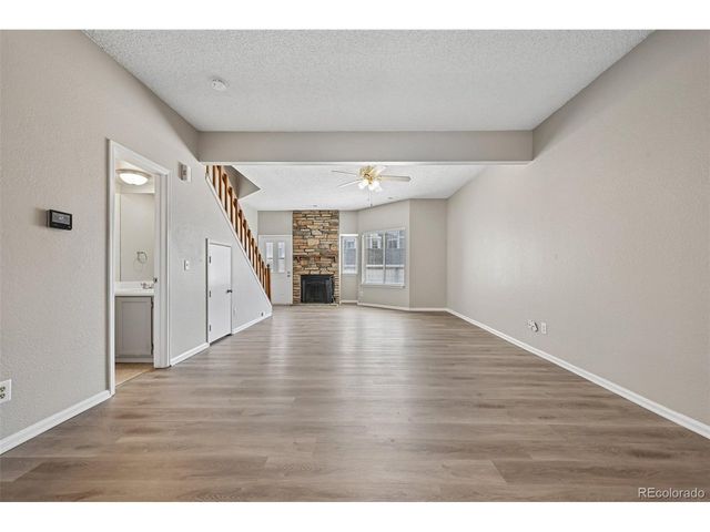 8124 Gray Ct 498, Arvada, CO 80003