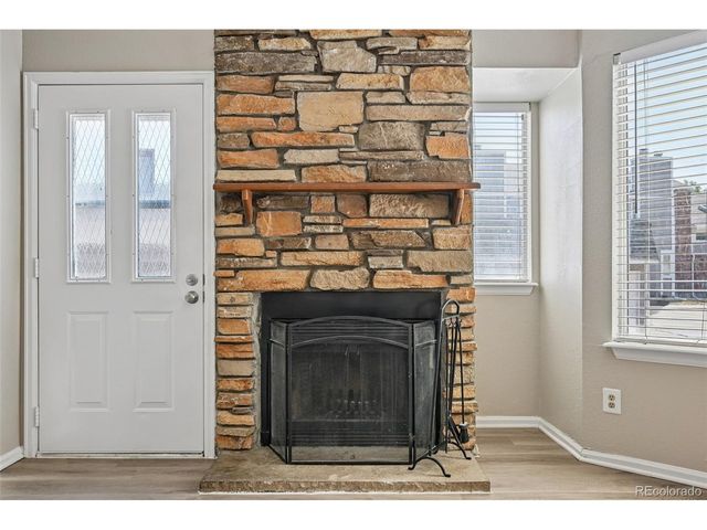 8124 Gray Ct 498, Arvada, CO 80003